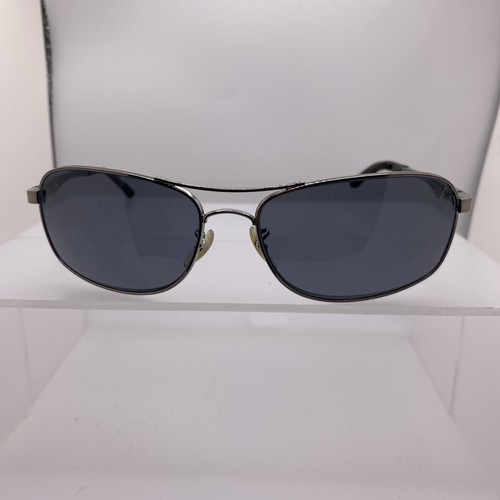 Ray ban eyeglasses sunglasses - ray-ban,