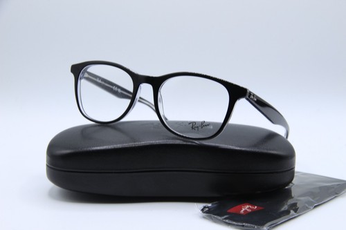 New ray ban - ray-ban, 5356