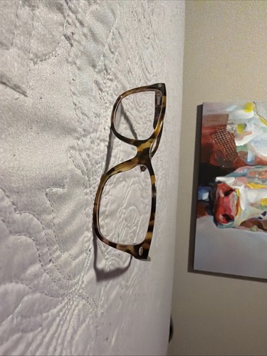 Ray ban eye - ban, glasses