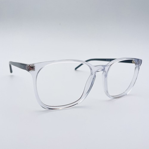 Ray ban eyeglasses - ray-ban,