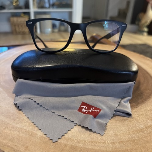Ray ban eyeglasses frames - ray,