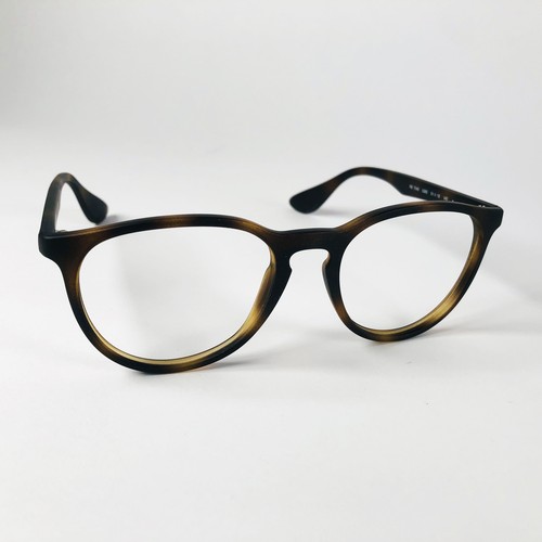 Ray ban eyeglasses - ray-ban, matt