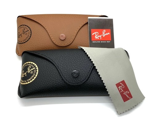 Ray ban universal medium - ban,