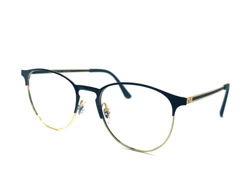 Ray ban 6375 2890 - 2890, on
