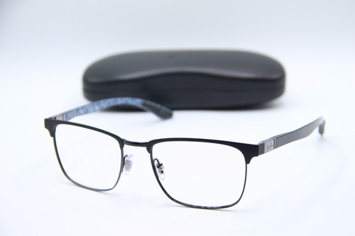 New ray ban 8421 2904 - ray-ban, rb