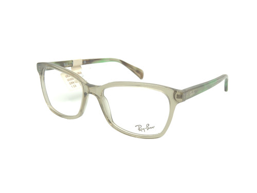 Ray ban 5362 8178 - ray,