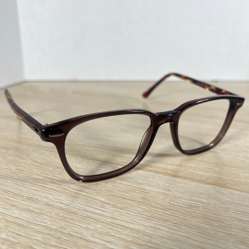 Ray ban rb7119 8023 - ray-ban,