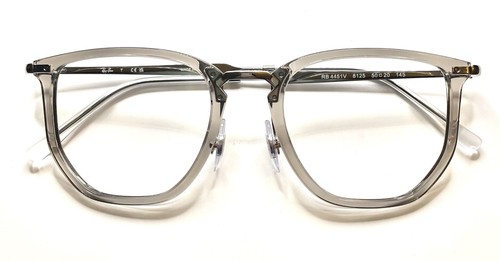 Ray ban eyeglass - ray-ban,