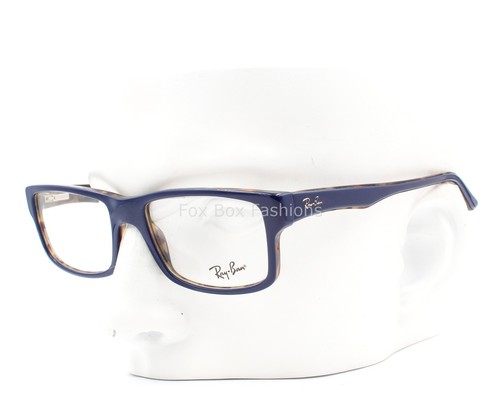 Ray ban eyeglasses - ray-ban, rb