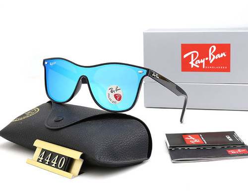 Ray ban rb4440 classic travel - ban,