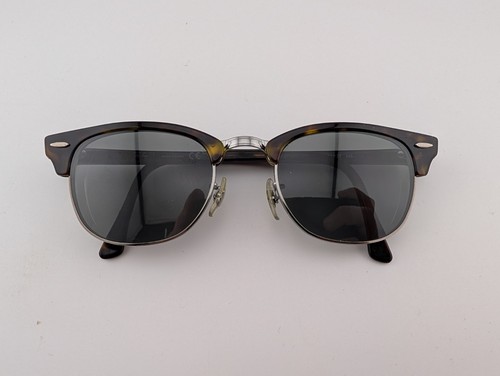 Ray ban eyeglasses - ban, frames