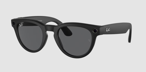 Ray ban meta headliner smart - ray-ban,