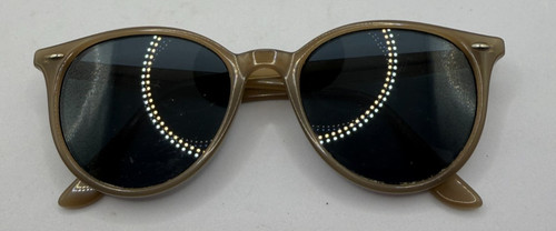 Ray ban frames only - ray,
