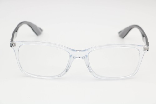 Ray ban rb7047 - ray-ban, 5768